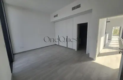 Villa - 5 Bedrooms - 7+ Bathrooms for sale in Sendian - Masaar - Tilal City - Sharjah