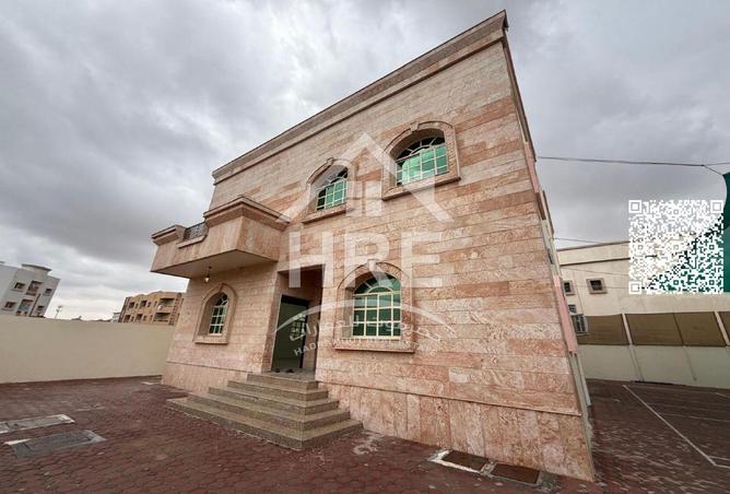 15935176 - Property Main Image