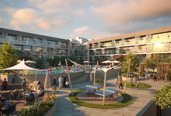 15907848 - صورة العقار 3