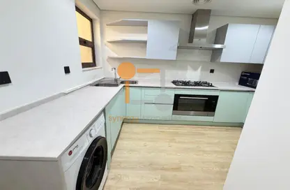 تاون هاوس - 4 غرف نوم - 5 حمامات للايجار في ليلك بارك - الضاحية 12 - قرية الجميرا سركل - دبي