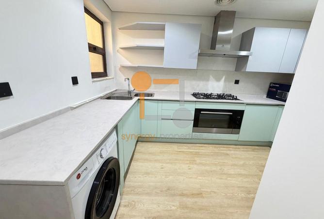 15629568 - صورة العقار 3