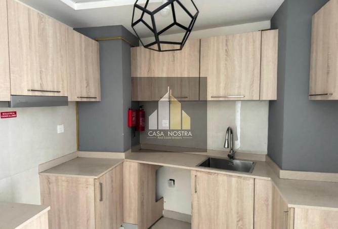 15557801 - صورة العقار 3