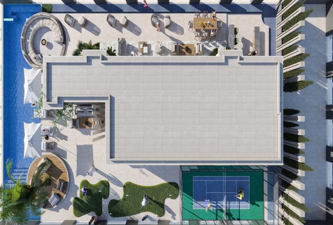 15530373 - صورة العقار 3