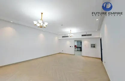 Apartment - Studio - 1 Bathroom for rent in Al Hudaiba Mall - Al Hudaiba - Al Satwa - Dubai