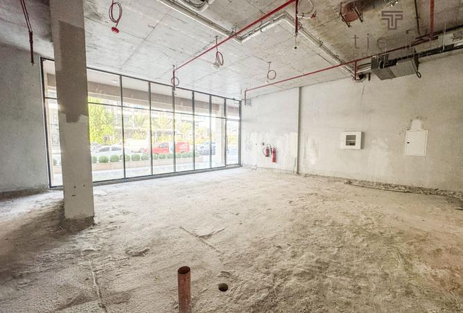 15506846 - الصورة الرئيسية للعقار