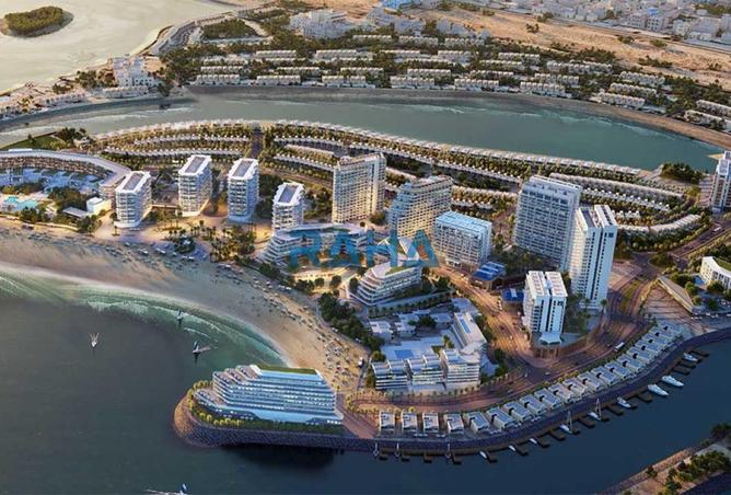 15980553 - صورة العقار 2