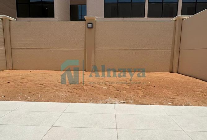 15392813 - Property Image 3