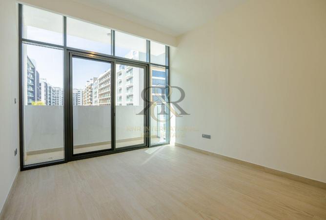 15606350 - صورة العقار 3