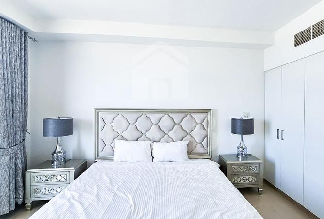 15325619 - Property Main Image