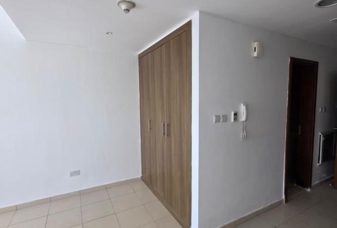 15900796 - Property Image 3