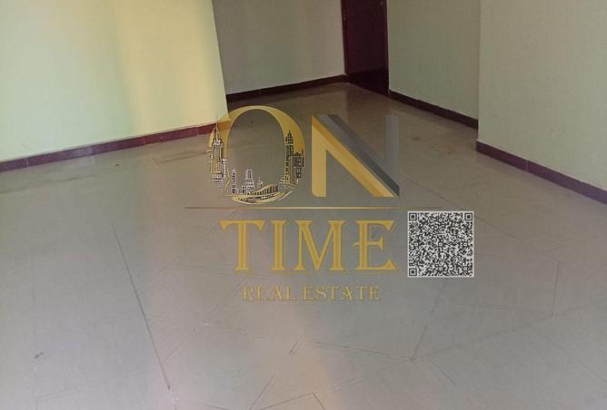 15519424 - صورة العقار 3