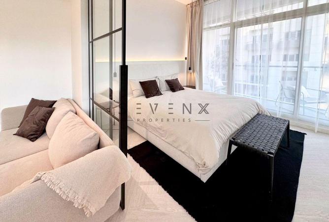 15802092 - Property Image 2