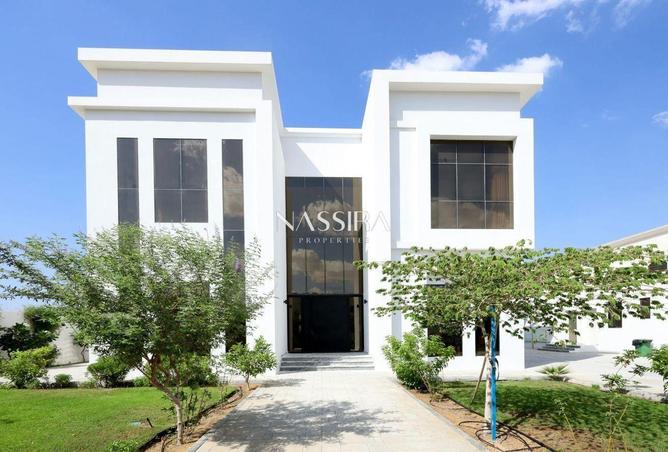 14907968 - Property Main Image