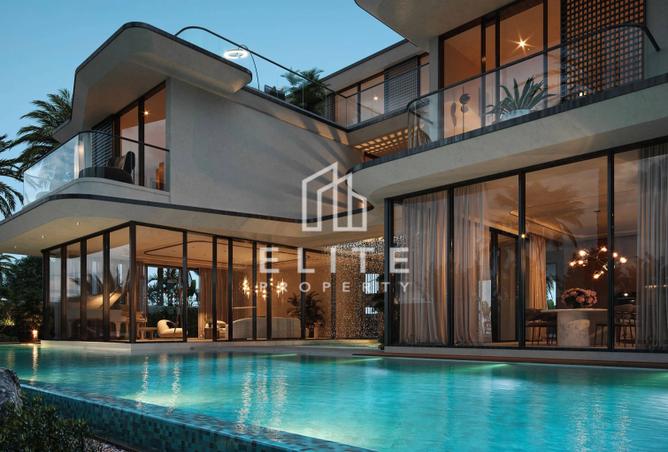 15531206 - صورة العقار 3