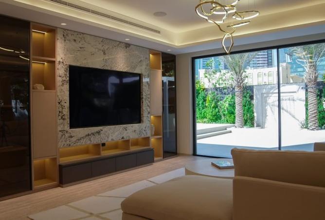 15914038 - Property Image 3