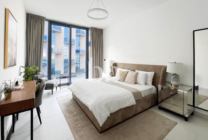 15650461 - صورة العقار 2