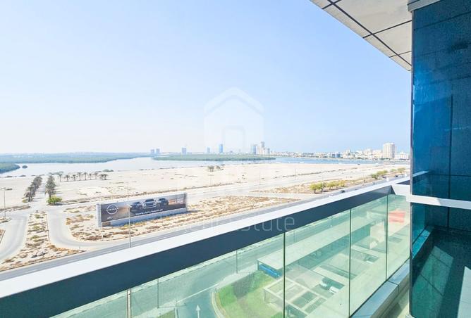 15458453 - صورة العقار 3