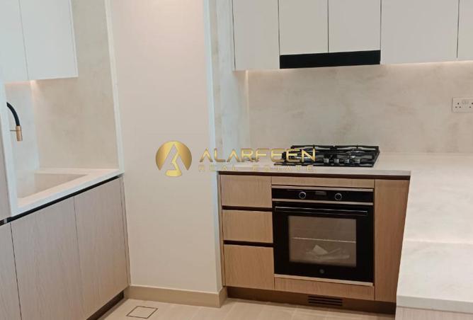 16034107 - صورة العقار 3