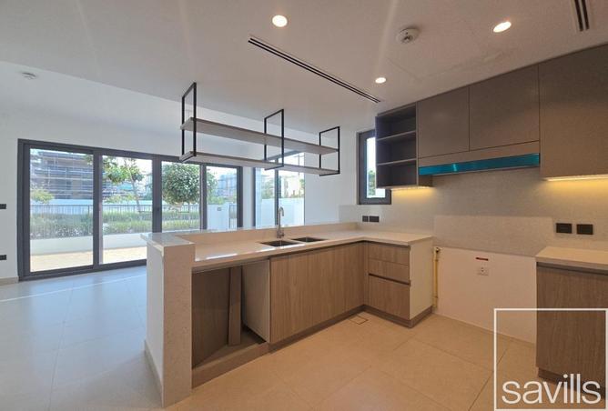 16100867 - Property Image 2