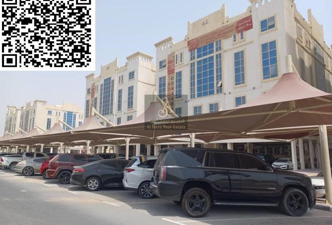 15404839 - Property Main Image