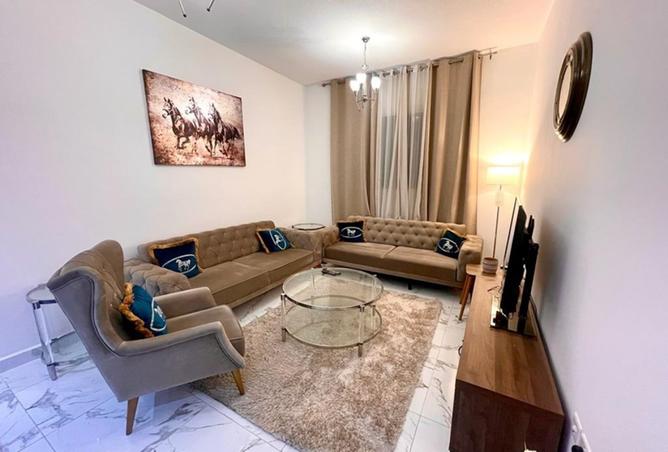 15987303 - Property Image 2