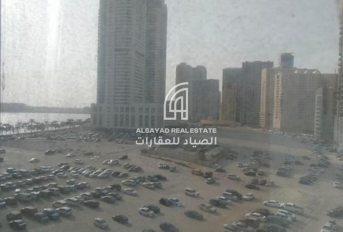 15404636 - الصورة الرئيسية للعقار