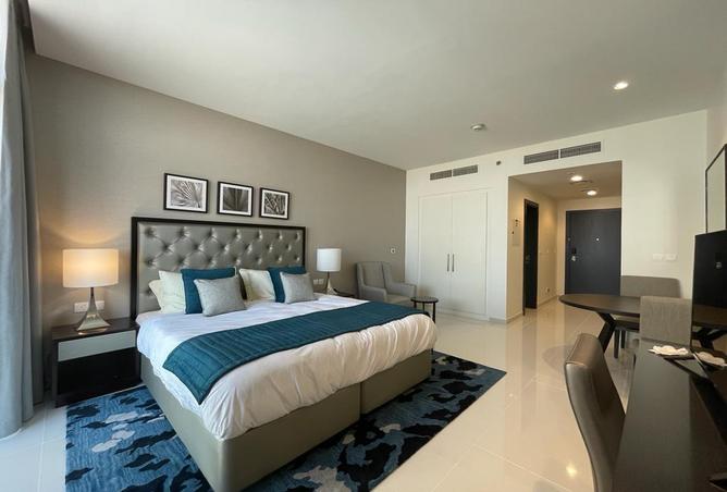 15730860 - صورة العقار 2