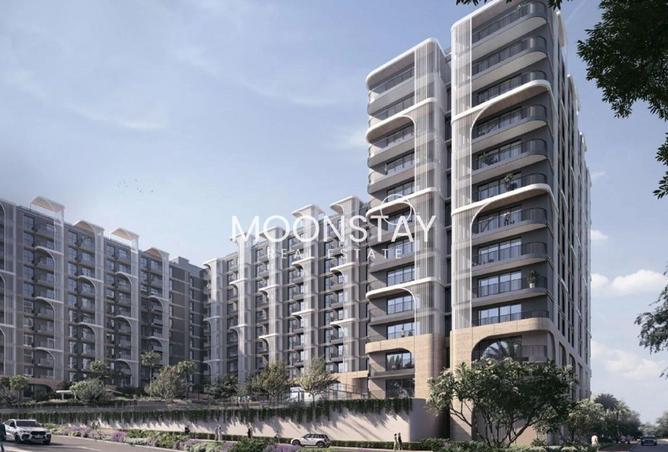 15281163 - Property Main Image