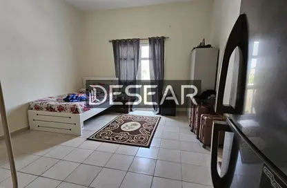 شقة - غرفة نوم - 2 حمامات للبيع في جناح الديسكوفري غاردنز - ديسكفري غاردنز - دبي شقة - غرفة نوم - 2 حمامات للبيع في جناح الديسكوفري غاردنز - ديسكفري غاردنز - دبي