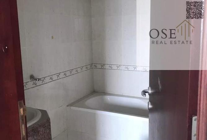 15699448 - Property Image 3