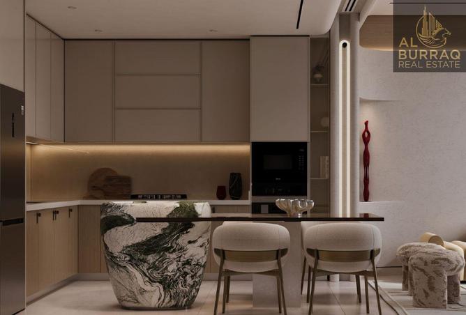 15898102 - Property Main Image