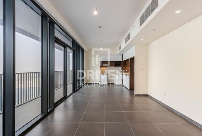 15642605 - Property Image 3