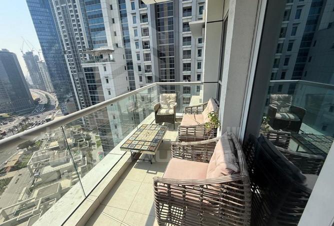 15569046 - Property Image 2