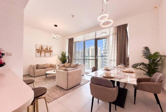 15294881 - Property Image 3