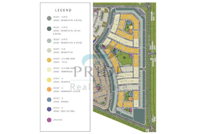 15502926 - صورة العقار 3