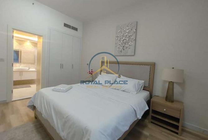 15681760 - صورة العقار 2