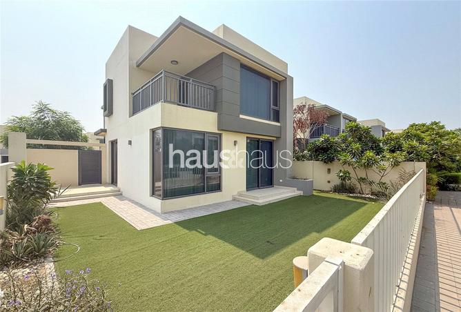 15238246 - Property Main Image