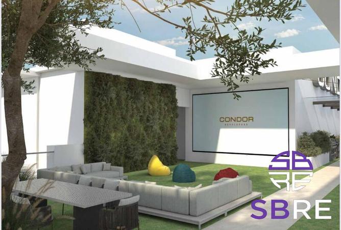 15241752 - Property Image 2