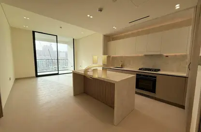 Apartment - 1 Bedroom - 2 Bathrooms for sale in Binghatti Phoenix - Jumeirah Village Circle - Dubai