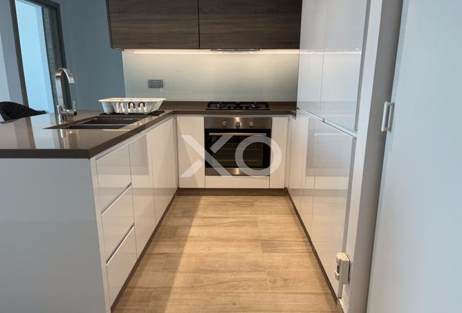 15645218 - صورة العقار 2