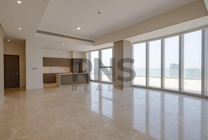 15174153 - صورة العقار 2