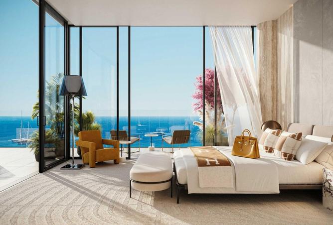 15629385 - Property Image 2