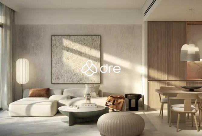 15187933 - Property Image 3