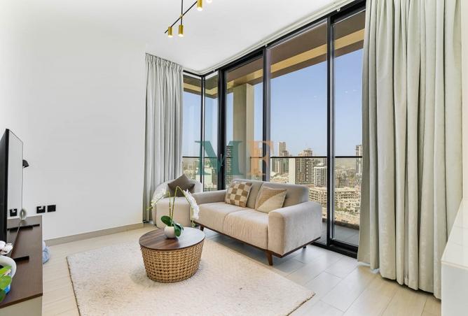 15593197 - صورة العقار 3