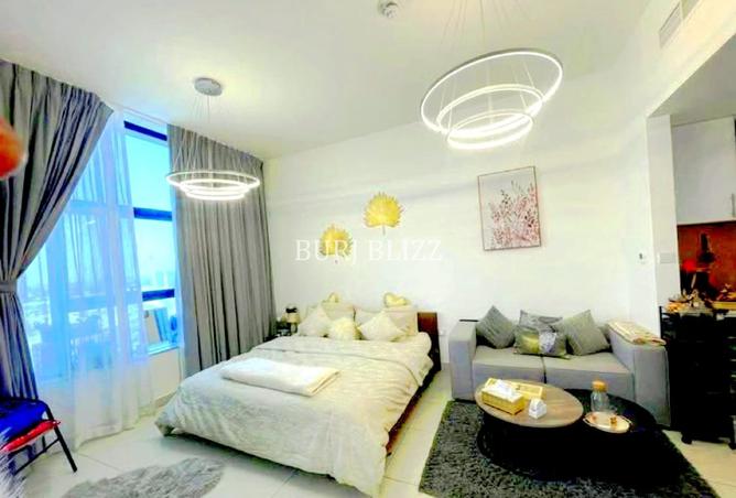 15528682 - Property Main Image