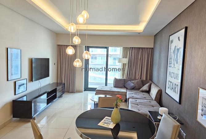 15528222 - Property Image 2