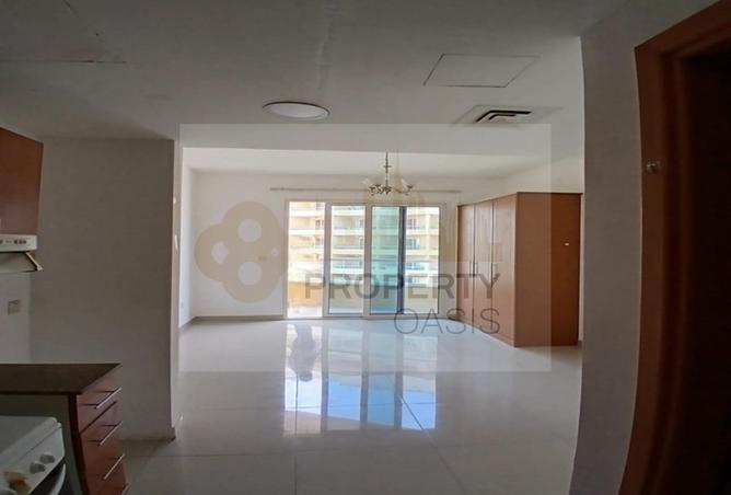 15145088 - الصورة الرئيسية للعقار