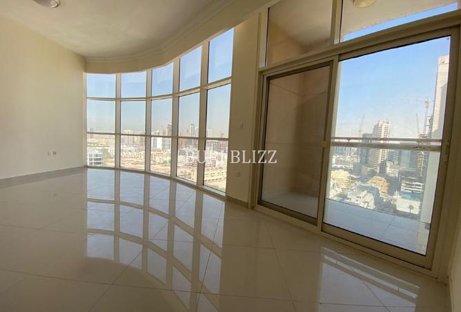 15984089 - Property Main Image