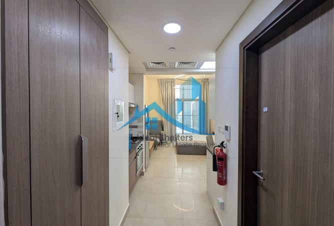 15639528 - Property Image 2