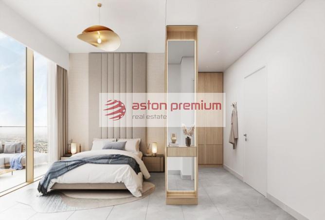 15721298 - صورة العقار 3